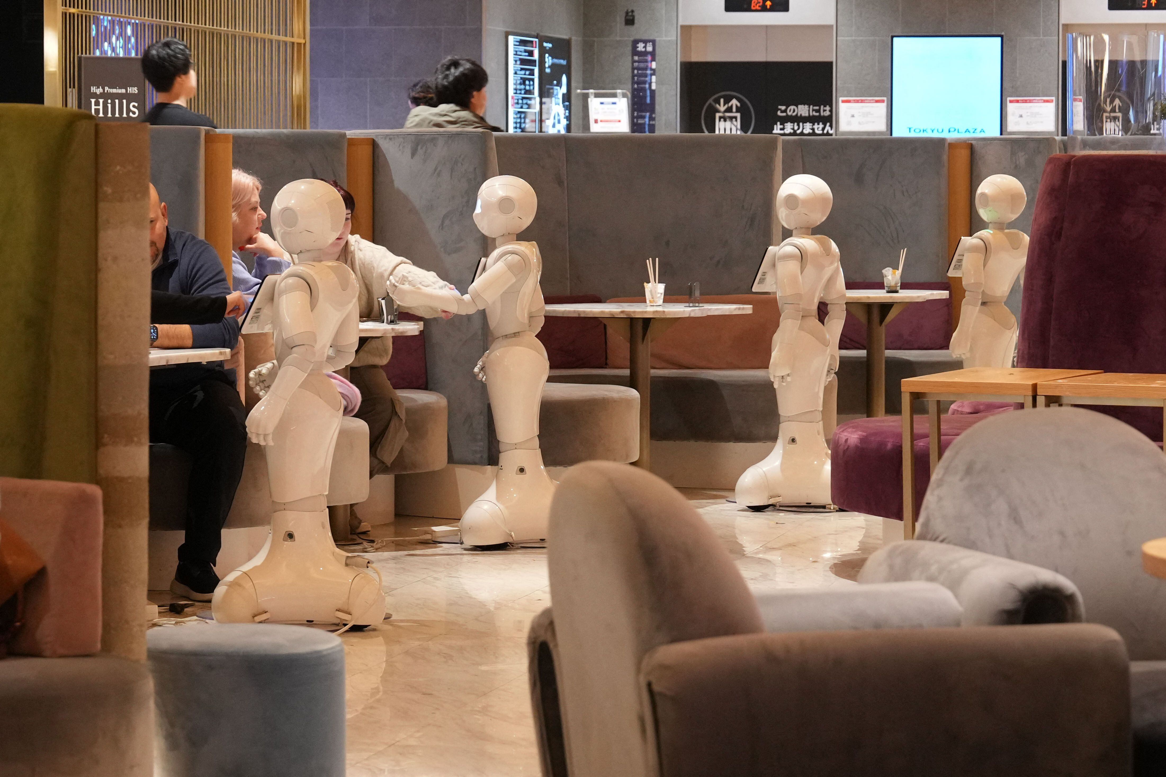 “세~탁! 세~탁!” 동네 세탁소 향한 이유 있는 역주행