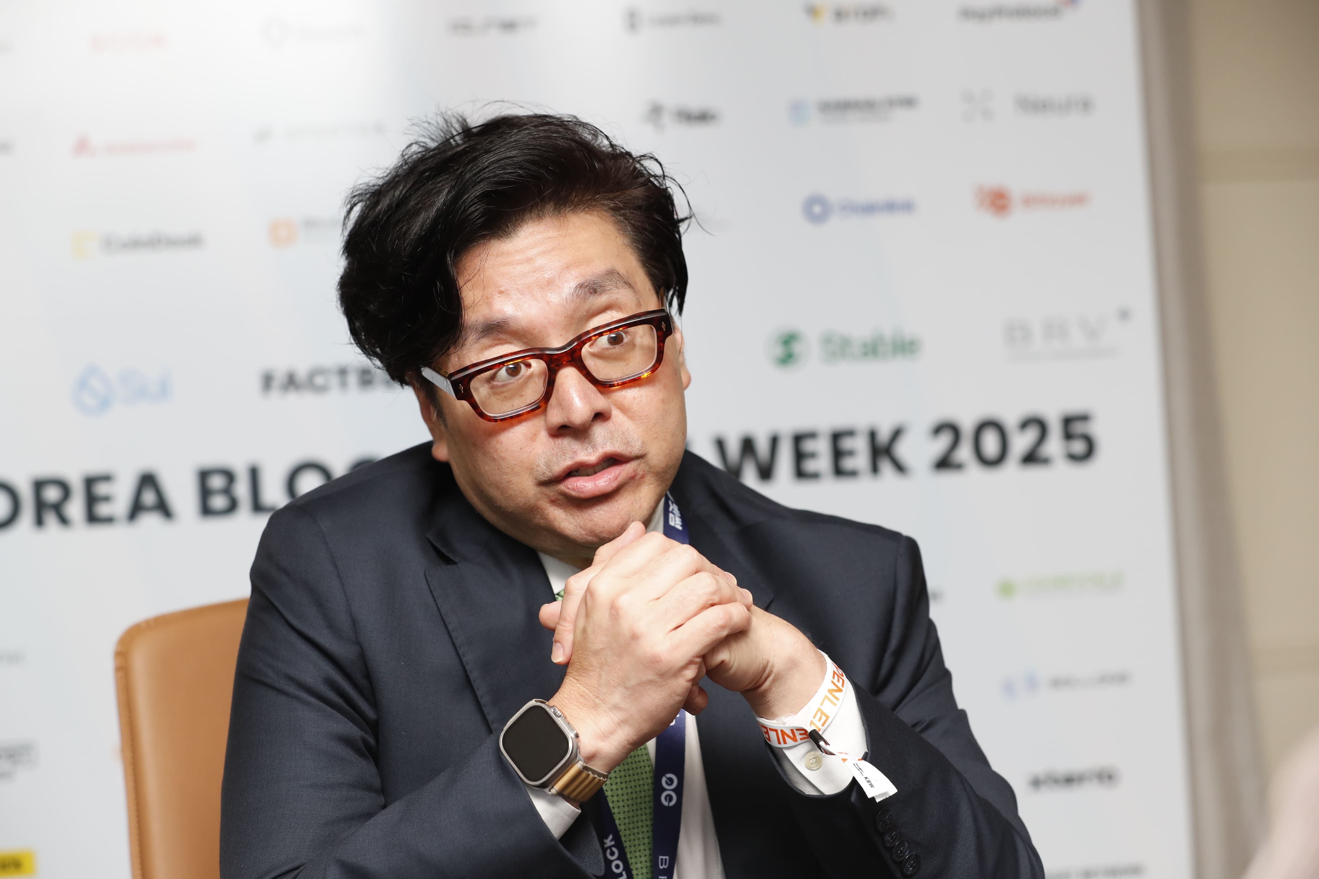 BitMine Chairman Predicts Ethereum Supercycle Amid Massive ETH Buys