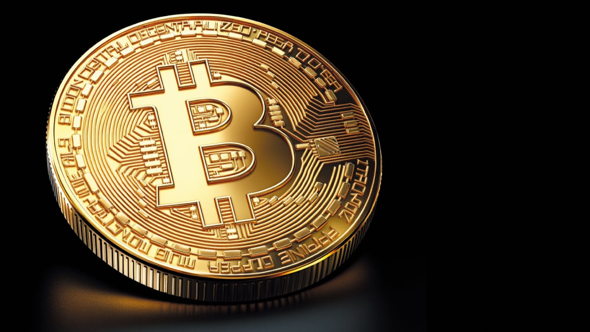 서울대 보유한 10억원어치 코인, 현금화 할 수 있게 된다