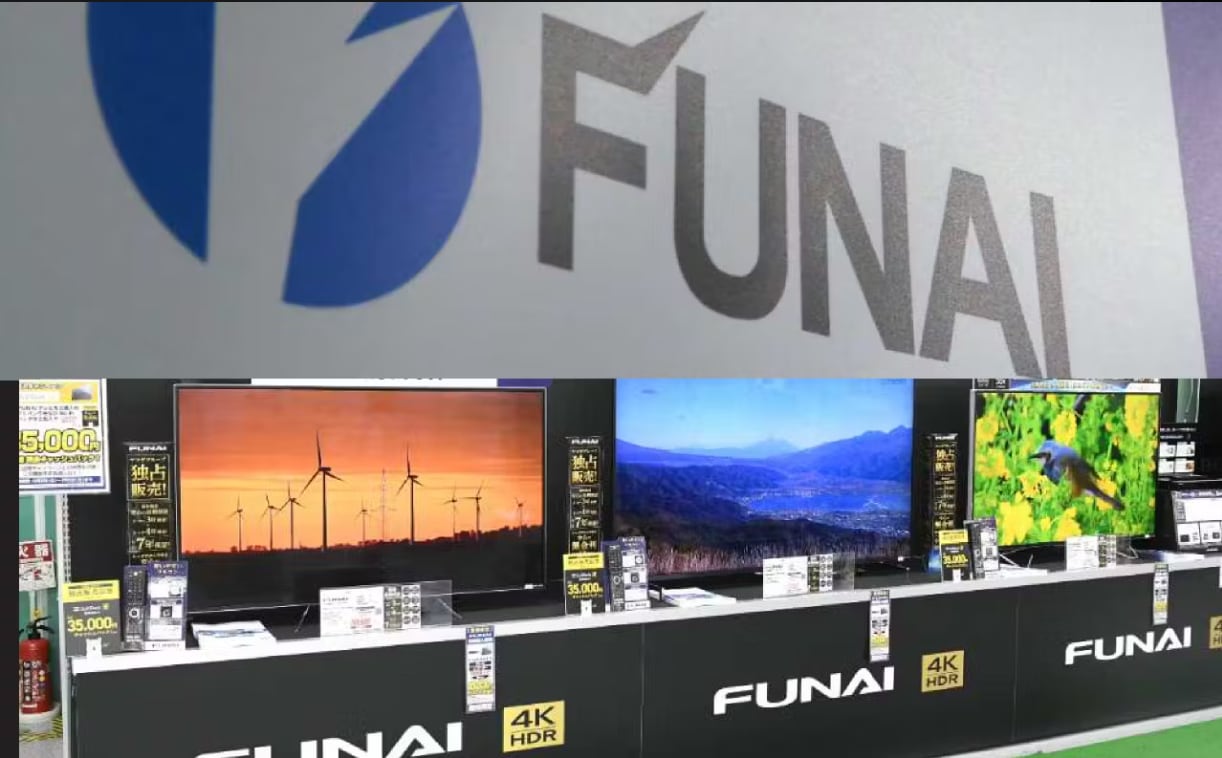 Sbi 인베스트먼트 비트 코인 (75) 사진