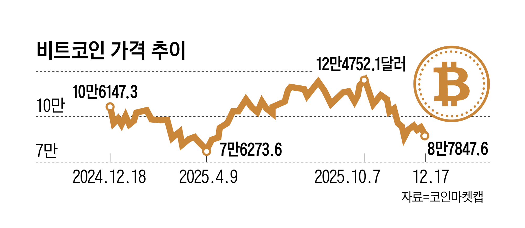 비트 코인 대폭락 (85) 사진
