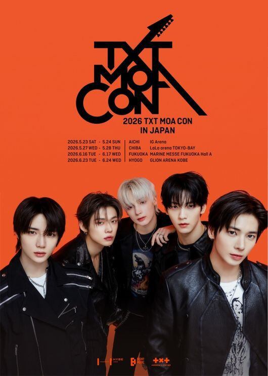 TXT MOACON MOAZONE メンバー全員 MU2WMYZYGZSDINBZHFQWKZRZHE.jpg