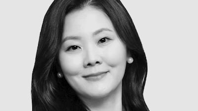Government Intervention Complicates North Korea Terminology