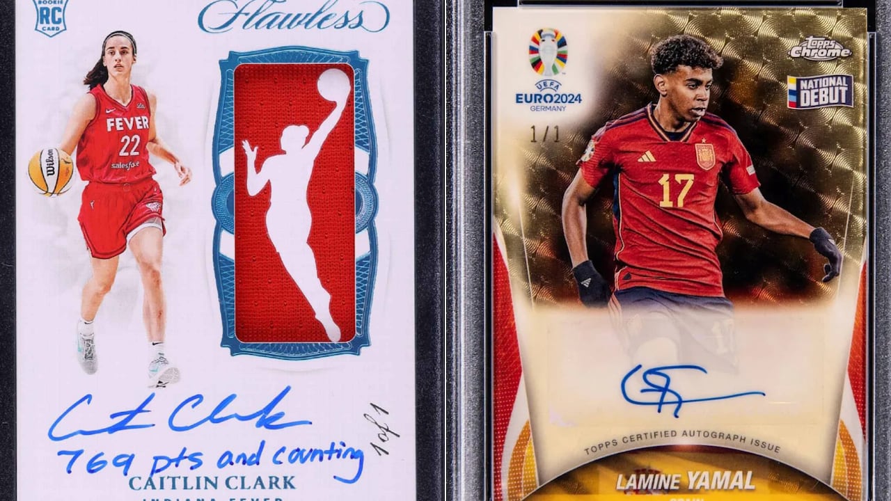 조던·코비' 사인 있다고… 종이 한 장 값이 180억원, image size:1280x720