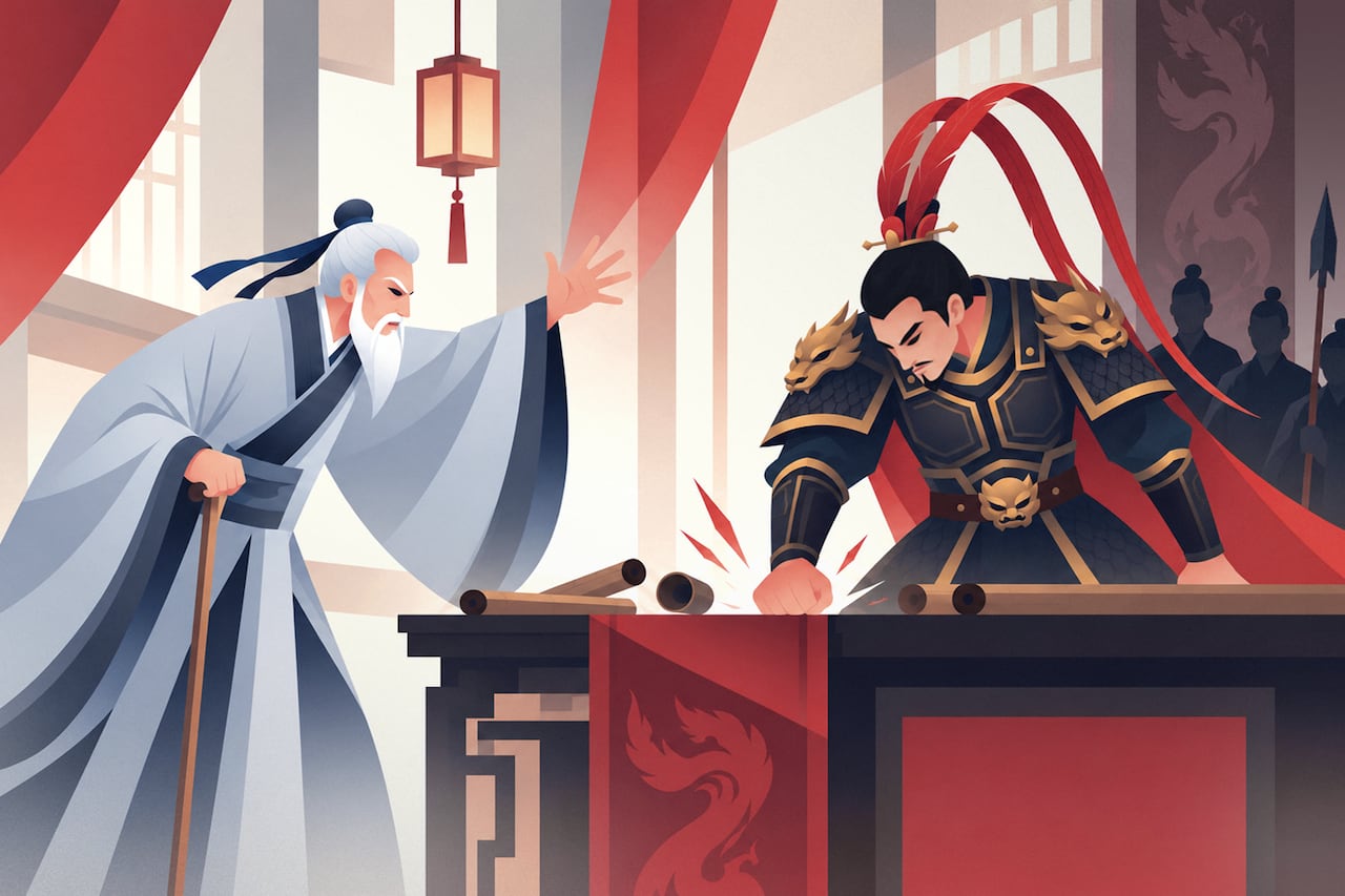 /일러스트=조선디자인랩·Gemini