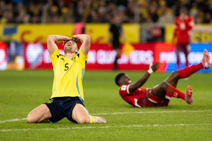 출장용접 – ‘英 BBC 경악’ EPL 역대 최고 이적료, 유럽 최고 골잡이, 토트넘 최고 유망주…최고만 다 모였는데, 월드컵 못 갈 위기