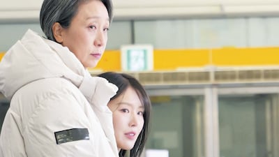 빙판 서바이벌, 천만뷰 도전, 출장 디너쇼… TV조선 예능 ‘판’ 커졌네