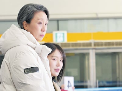 빙판 서바이벌, 천만뷰 도전, 출장 디너쇼… TV조선 예능 ‘판’ 커졌네