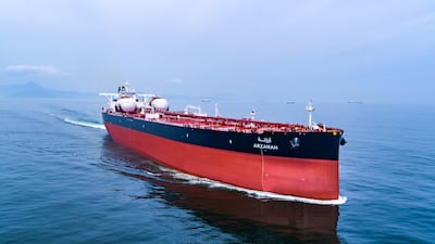 Oil Producers Buy Tankers Directly to Navigate Blocked Routes