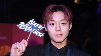 ‘취사병…’ ‘멋진 신세계’ 등 흥행, 스튜디오드래곤 2분기 영업이익 흑자전환