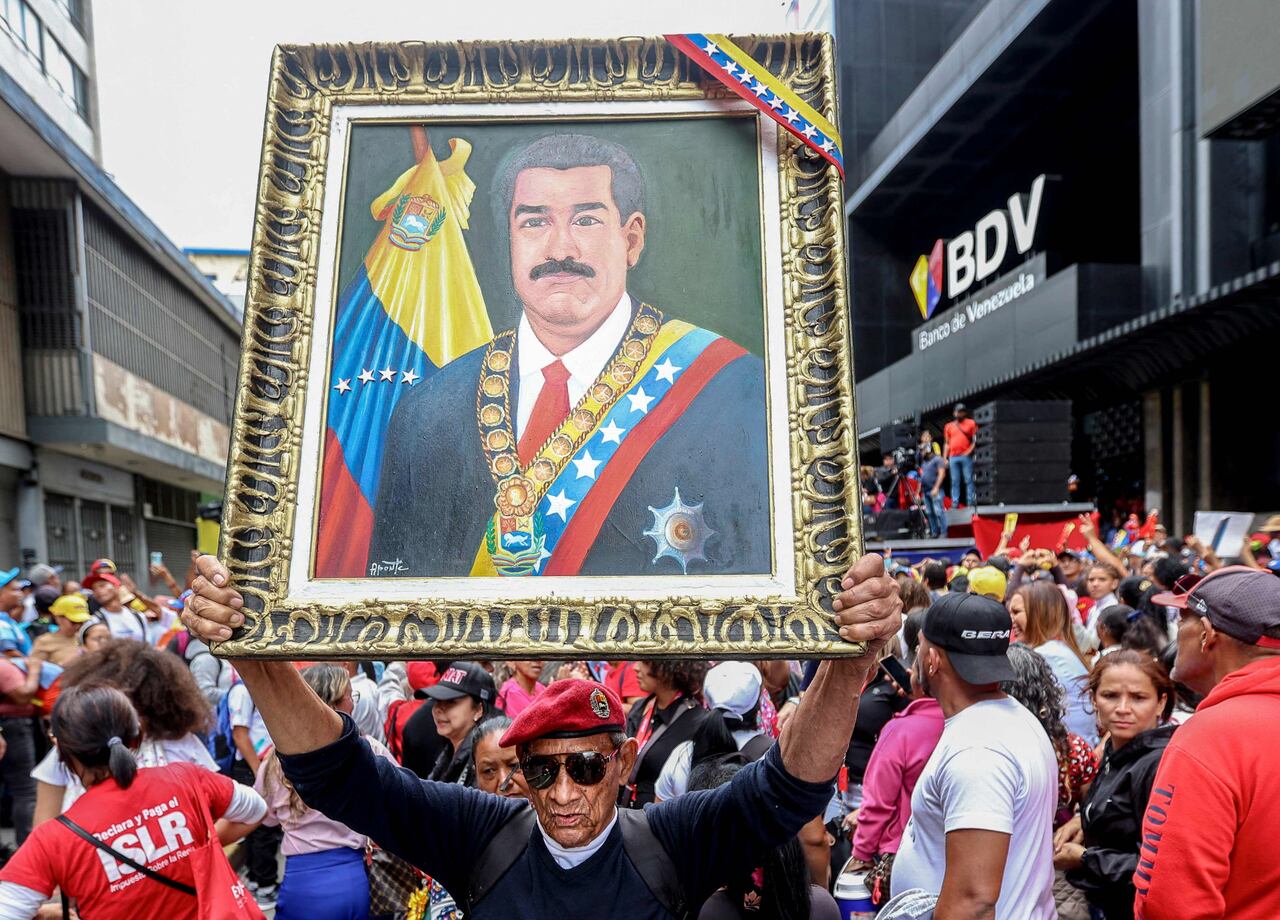 Prediction Markets Bet on K-pop, Politics Amid Ethical Debates