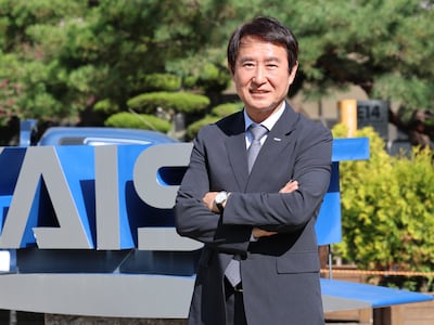 배충식 KAIST 총장 “AI 못 쓰는 수업 내년 시작…논문 없이 박사 받는 제도도 추진”