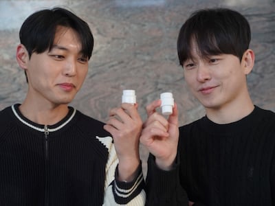 무심코 마시는 그 생수, 미세플라스틱이 얼마나 많은지 아세요?