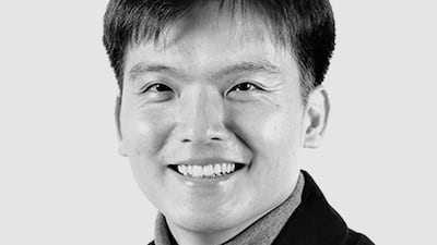K-Ballet's Heyday? Why Dancers Still Flee Korea