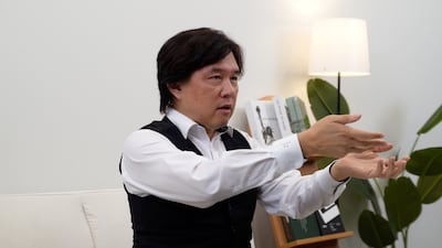 “서울 살고 싶은 게 죄인가, 서울숲 밀고 집 짓자”는 전문가