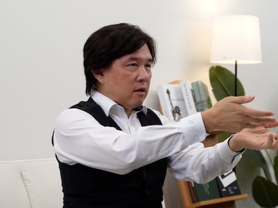 “서울 살고 싶은 게 죄인가, 서울숲 밀고 집 짓자”는 전문가