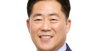 조선일보 김규환 전 의원 관련 기사 썸네일