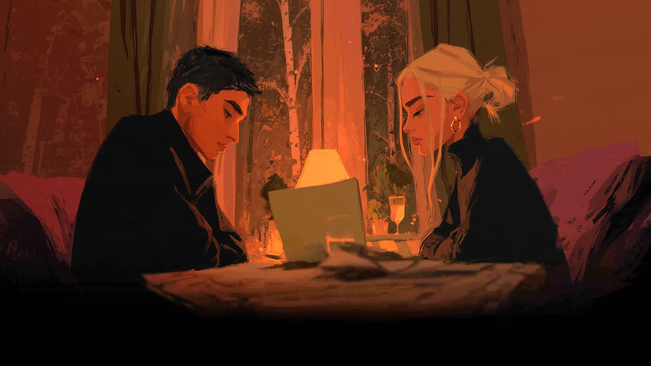 /일러스트=조선디자인랩·Midjourney