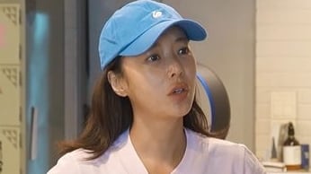 황정음, '하이킥'으로 떼돈 벌었다 "잔고 500원→몇 십억 꽂혀"