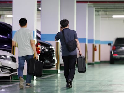 경찰, ‘장윤기 사건’ 수사팀 특별수사단으로 확대