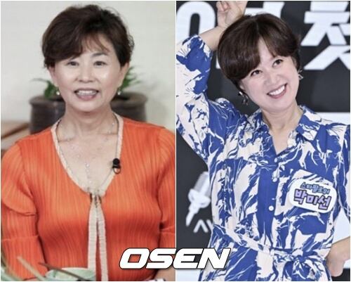 ’사실혼’ 진미령→’암투병설’ 박미선까지..故전유성, 추모 ‘먹먹’ (Oh!쎈 이슈) – 출장용접