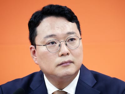 천하람 “개혁신당에 합당 추진하는 사람 없어...독자 노선 계속”