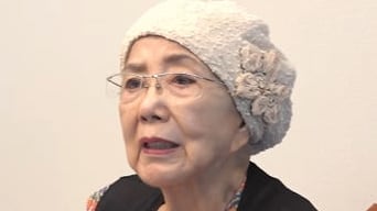 사미자, 용산 60억 집 내놓더니..'보증금 11억' 실버타운 입주임박 "욕심나"