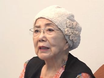 사미자, 용산 60억 집 내놓더니... ‘보증금 11억’ 실버타운 입주 임박