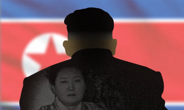 일러스트=박상훈