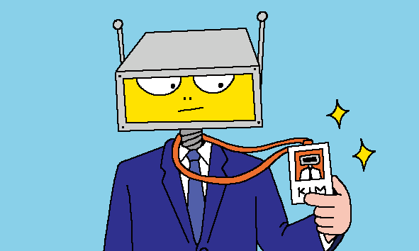 ÀÏ·¯½ºÆ®=¹Ú»óÈÆ