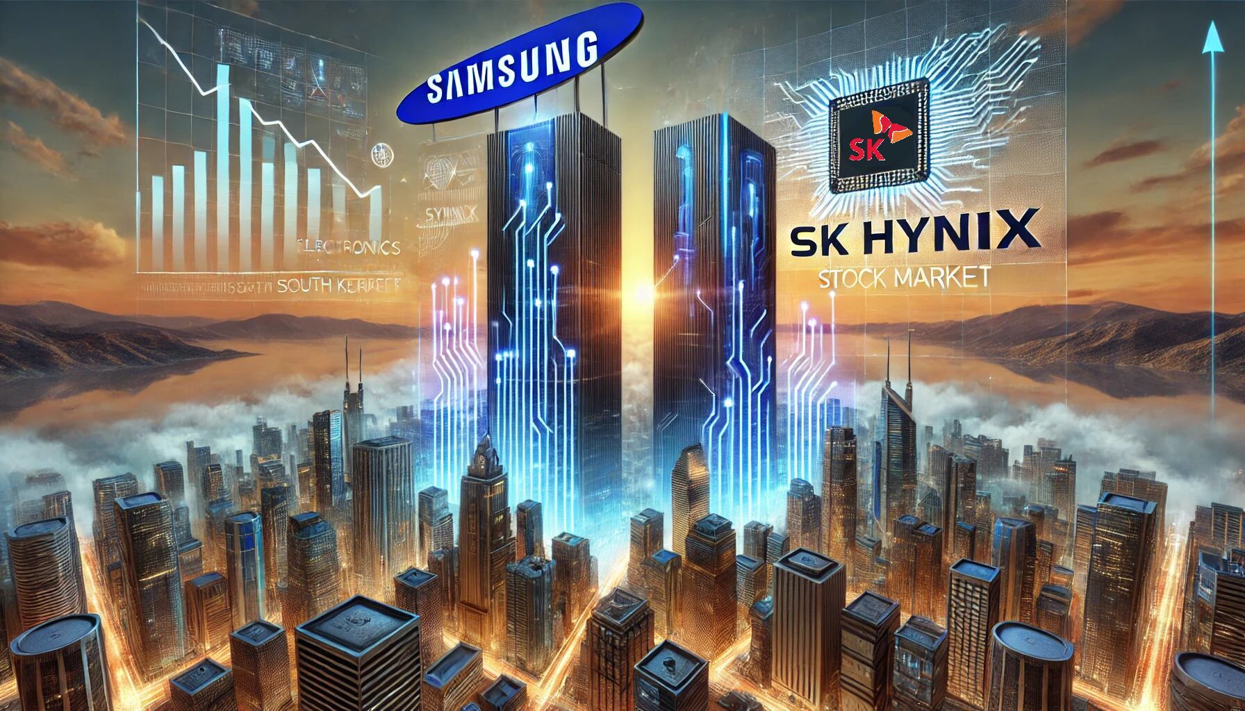 일러스트=챗GPT 달리