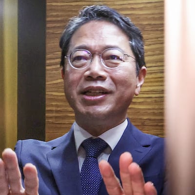 조폭 출신 회장·주가조작 선수… ‘제넨셀 재료’에 8개社 달라붙어