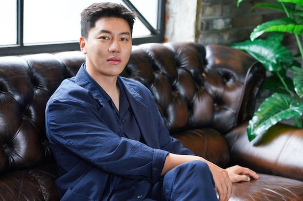 음문석 1월 결혼 나이 프로필 학력 고향 총정리｜예비신부 모델·19년 무명·열혈사제·호프