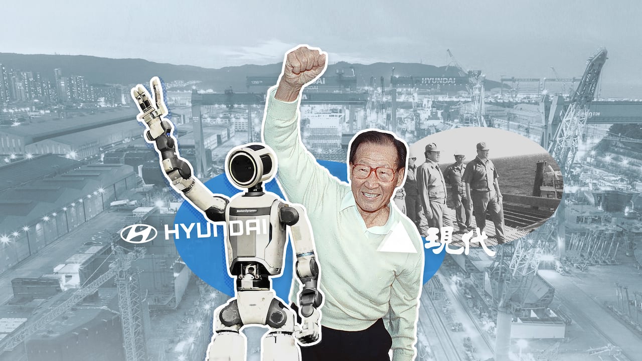 그래픽=조선디자인랩 오어진