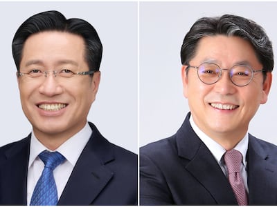 ‘낙동강벨트’ 김해시장 선거, 여야 1대1 맞대결 재편