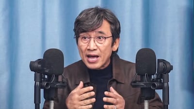 유시민 “李, 국민 신임 못받아... 尹과 똑같이 한다”