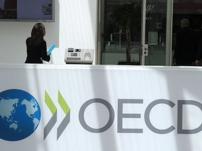 한국, 세금 및 복지 재분배 OECD 29개국 중 28위... 재분배 기능 미흡