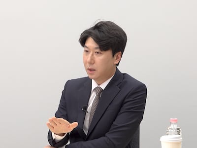 “세계 5위 기름 수출국 한국, 전쟁이 생각보다 길어질 때 생기는 일”