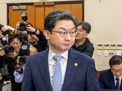 고위험 단일종목 레버리지 ETF 심사 29일…이억원 “상품마다 기간 달라”