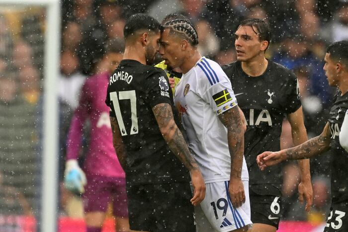 인천탐정사무소 서울탐정사무소 – ‘손흥민 후임 어쩌나’ 또또 부상 이탈 위기, 토트넘 ’10명 OUT’…프랭크 “그냥 모르겠다” 한숨