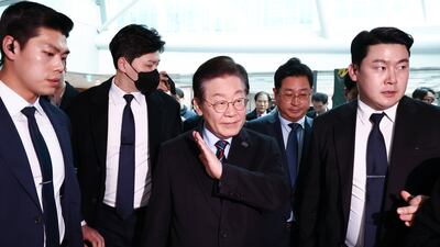 민주 “내란수괴 석방이 웬 말...검찰 즉시 항고해야”