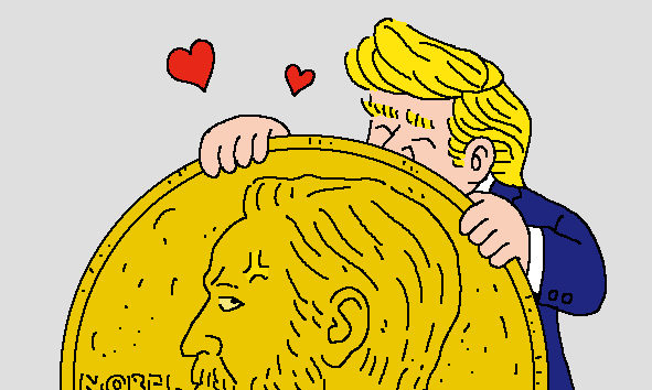 일러스트=박상훈