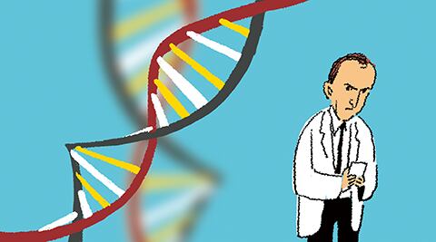 ÀÏ·¯½ºÆ®=ÀÌö¿ø