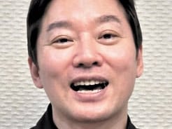 “감정가 10억 아파트 1억에 사도 손해” 돈되는 경매 4단계 공식