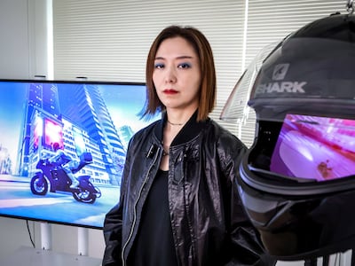 이중섭 미술상 수상 작가와 ‘아티스트 토크’...멤버십 회원 초대