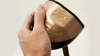 파크골프채 뭐 살지 고민 중? 10만~40만원대 가격대별 성능 총정리