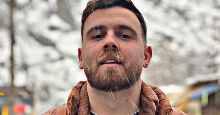 이란 사형 집행 위기 관련 보도 이미지