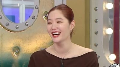 김새롬