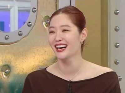 김새롬