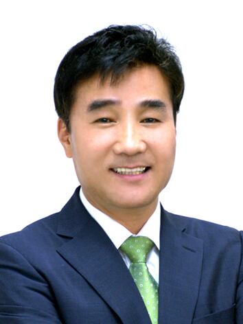 한국자연재난협회 교육홍보본부장·前 기상청 대변인